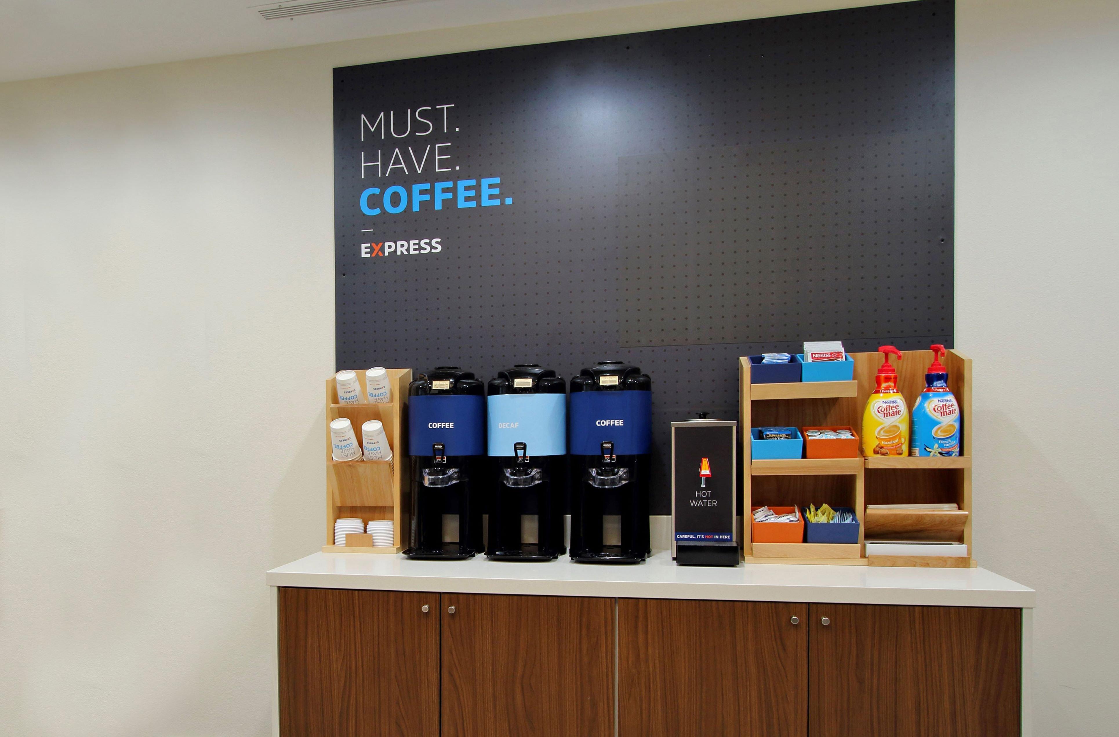 奥斯汀西北智选假日套房酒店 - 四点 福朋 外观 照片